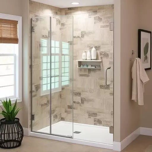 sliding glass shower doors toledo,sliding glass shower door designs,benefits of sliding shower doors