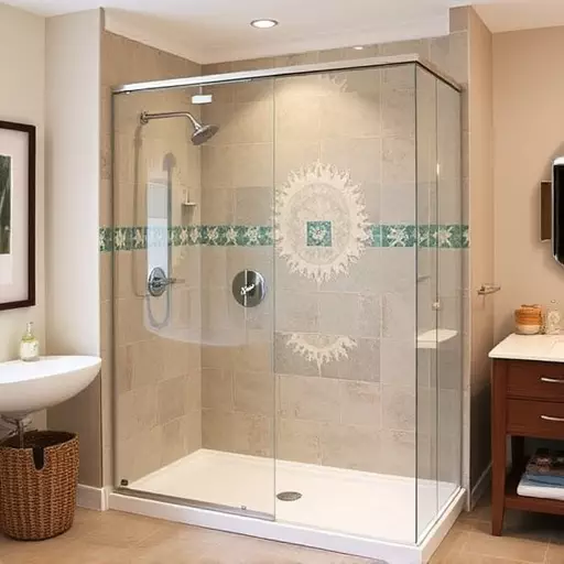 sliding glass shower doors toledo,sliding glass shower door designs,benefits of sliding shower doors