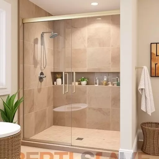 sliding glass shower doors toledo,sliding glass shower door designs,benefits of sliding shower doors
