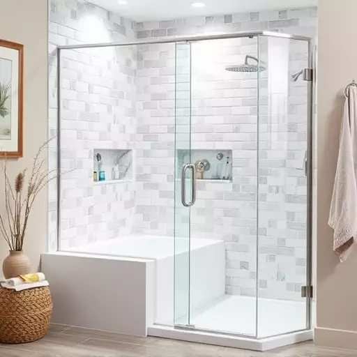 sliding glass shower doors toledo,sliding glass shower door designs,benefits of sliding shower doors
