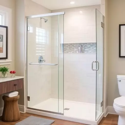 sliding glass shower doors toledo,sliding glass shower door designs,benefits of sliding shower doors