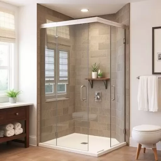 sliding glass shower doors toledo,sliding glass shower door designs,benefits of sliding shower doors