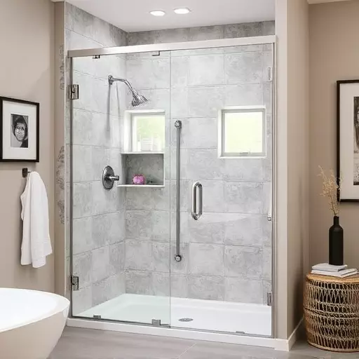 sliding glass shower doors toledo,sliding glass shower door designs,benefits of sliding shower doors