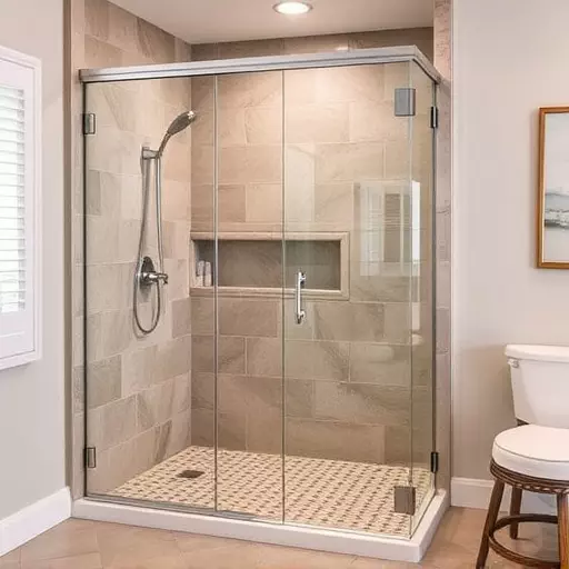 sliding glass shower doors toledo,sliding glass shower door designs,benefits of sliding shower doors