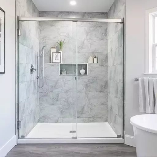 sliding glass shower doors toledo,sliding glass shower door designs,benefits of sliding shower doors