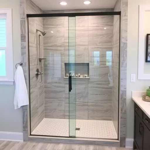 sliding shower door lake Orion Michigan,sliding shower door designs,sliding shower door materials
