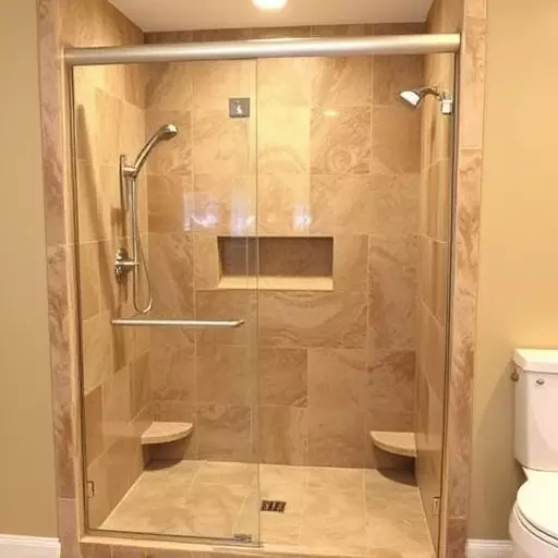 sliding shower door lake Orion Michigan,sliding shower door designs,sliding shower door materials