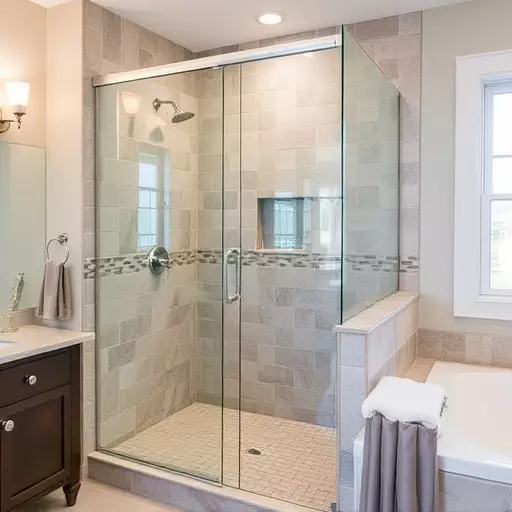 sliding shower door lake Orion Michigan,sliding shower door designs,sliding shower door materials