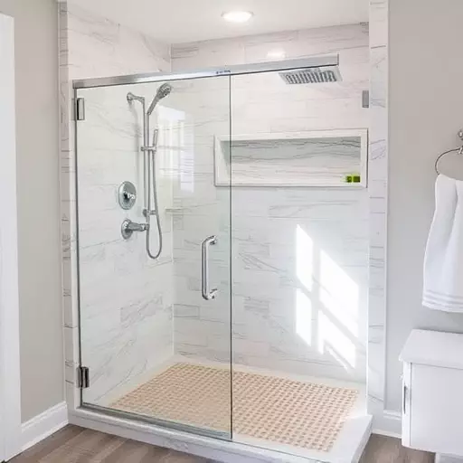 sliding shower door lake Orion Michigan,sliding shower door designs,sliding shower door materials