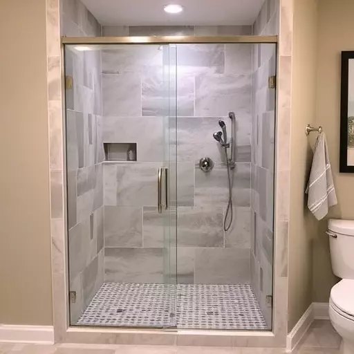sliding shower door lake Orion Michigan,sliding shower door designs,sliding shower door materials