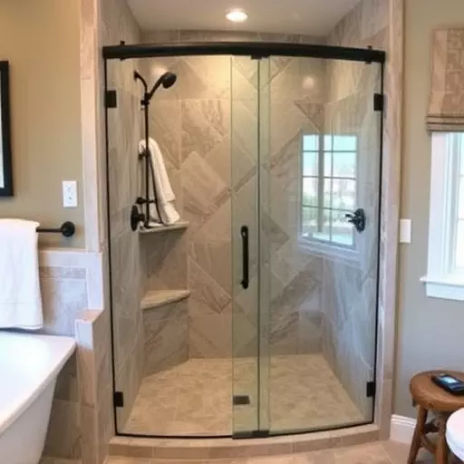 sliding shower door lake Orion Michigan,sliding shower door designs,sliding shower door materials