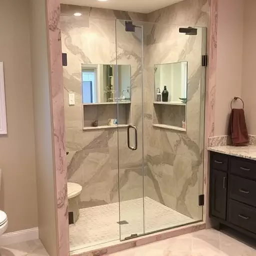 sliding shower door lake Orion Michigan,sliding shower door designs,sliding shower door materials