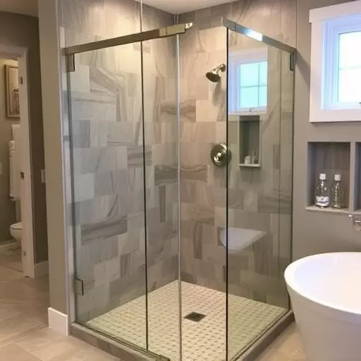 sliding shower door lake Orion Michigan,sliding shower door designs,sliding shower door materials