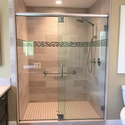 sliding shower door lake Orion Michigan,sliding shower door designs,sliding shower door materials