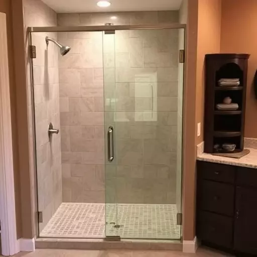sliding shower door lake Orion Michigan,sliding shower door designs,sliding shower door materials