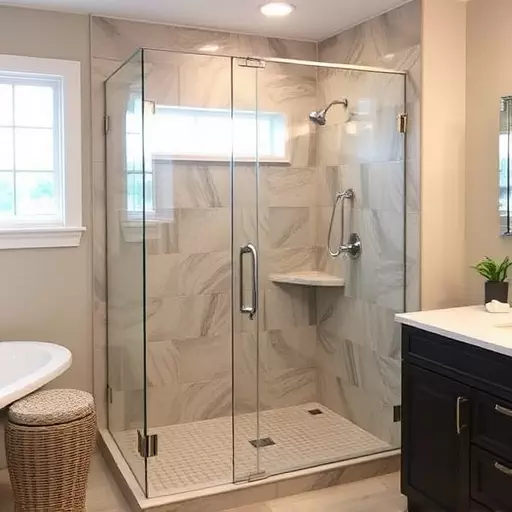 sliding shower door lake Orion Michigan,sliding shower door designs,sliding shower door materials