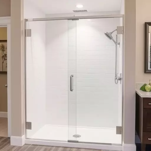 sliding shower door lake Orion Michigan,sliding shower door designs,sliding shower door materials