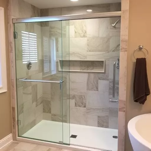 sliding shower door lake Orion Michigan,sliding shower door designs,sliding shower door materials