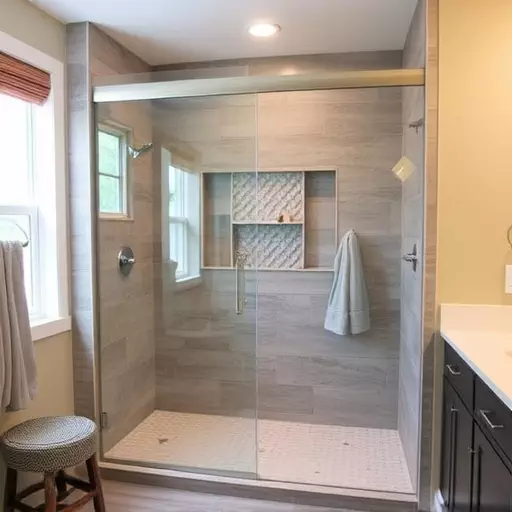sliding shower door lake Orion Michigan,sliding shower door designs,sliding shower door materials