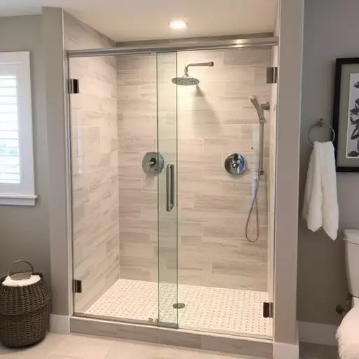 sliding shower door lake Orion Michigan,sliding shower door designs,sliding shower door materials