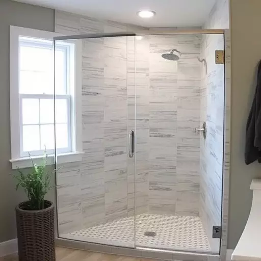 sliding shower door lake Orion Michigan,sliding shower door designs,sliding shower door materials