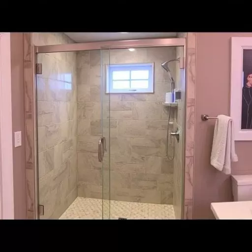 sliding shower door lake Orion Michigan,sliding shower door designs,sliding shower door materials