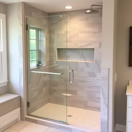 sliding shower door lake Orion Michigan,sliding shower door designs,sliding shower door materials