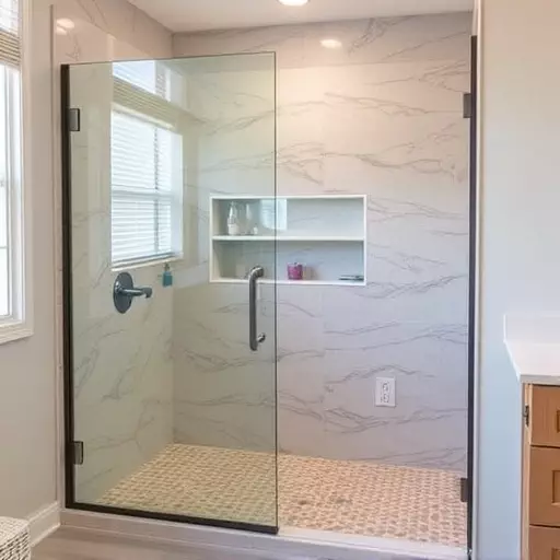 sliding shower door toledo,sliding shower door designs,sliding shower door materials