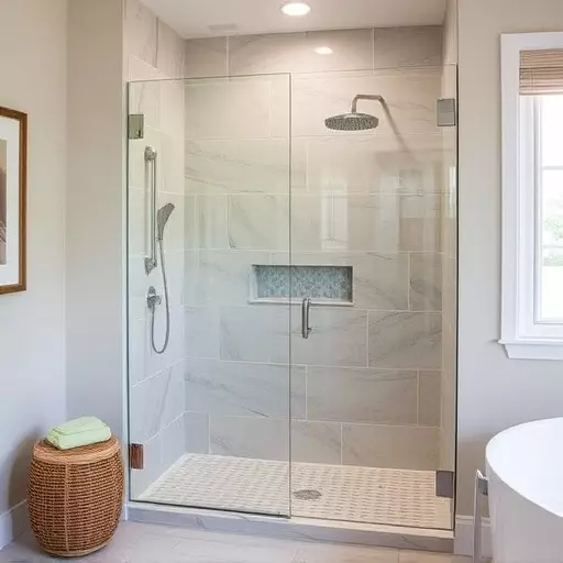 sliding shower door toledo,sliding shower door designs,sliding shower door materials