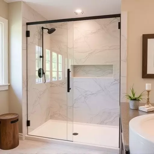 sliding shower door toledo,sliding shower door designs,sliding shower door materials