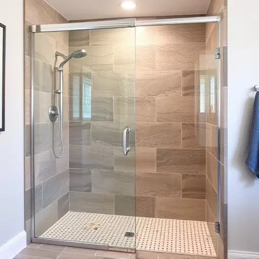 sliding shower door toledo,sliding shower door designs,sliding shower door materials