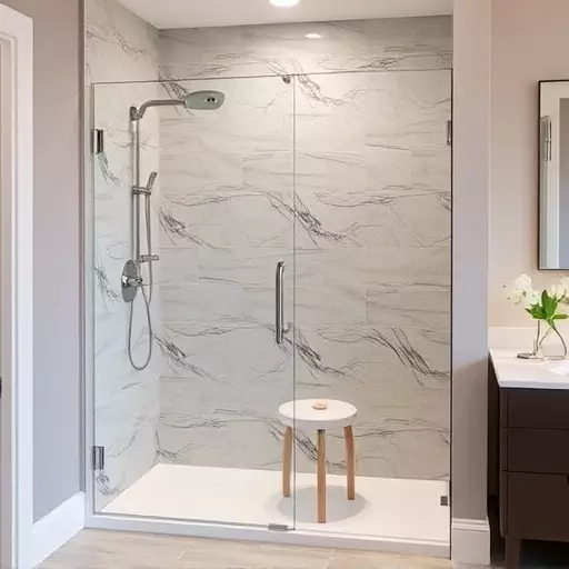 sliding shower door toledo,sliding shower door designs,sliding shower door materials