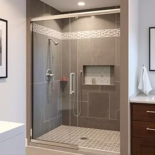 sliding shower door toledo,sliding shower door designs,sliding shower door materials
