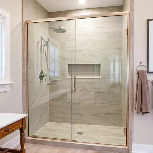 sliding shower door toledo,sliding shower door designs,sliding shower door materials