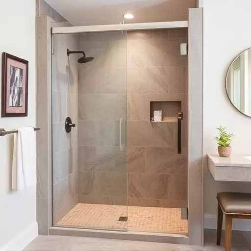 sliding shower door toledo,sliding shower door designs,sliding shower door materials