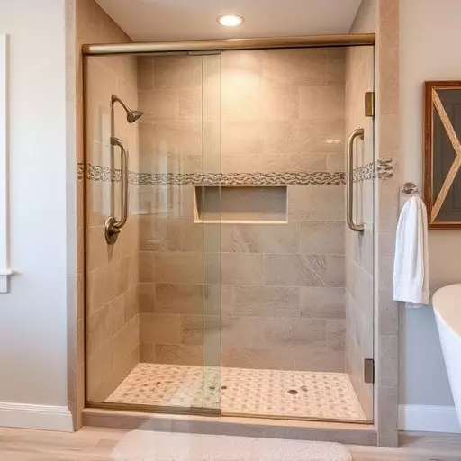sliding shower door toledo,sliding shower door designs,sliding shower door materials