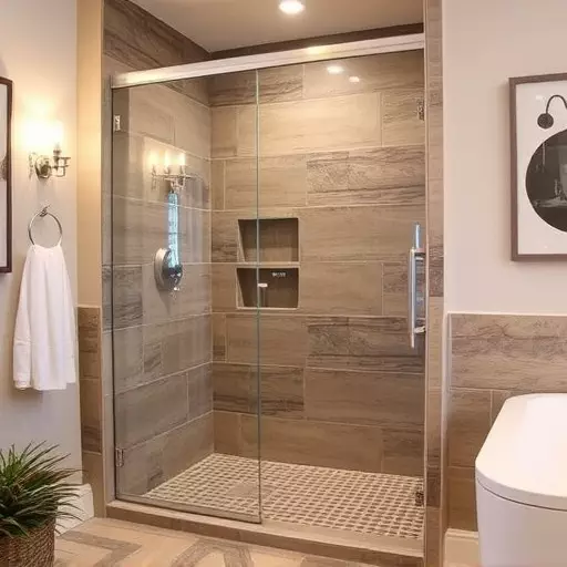 sliding shower door toledo,sliding shower door designs,sliding shower door materials