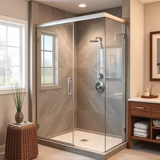 sliding shower door toledo,sliding shower door designs,sliding shower door materials