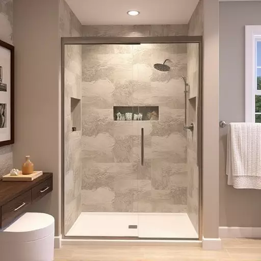 sliding shower door toledo,sliding shower door designs,sliding shower door materials