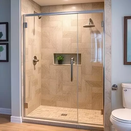 sliding shower door toledo,sliding shower door designs,sliding shower door materials