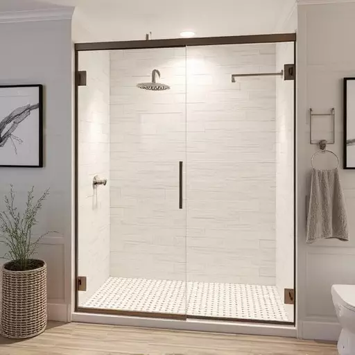 sliding shower door toledo,sliding shower door designs,sliding shower door materials