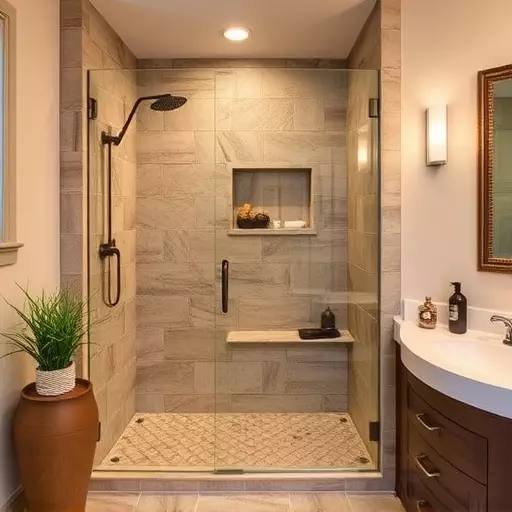 sliding shower door toledo,sliding shower door designs,sliding shower door materials