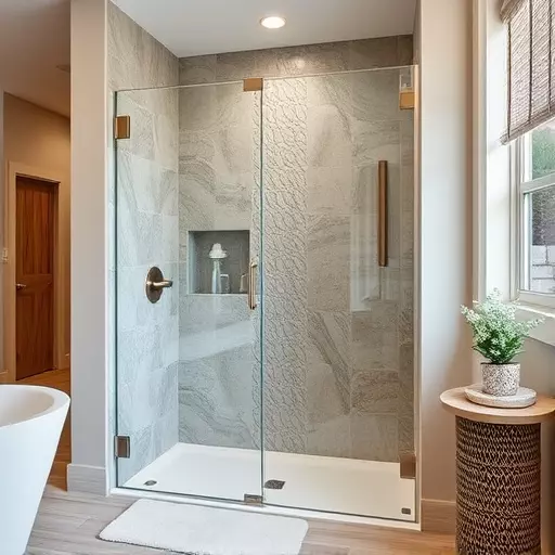 sliding shower door toledo,sliding shower door designs,sliding shower door materials
