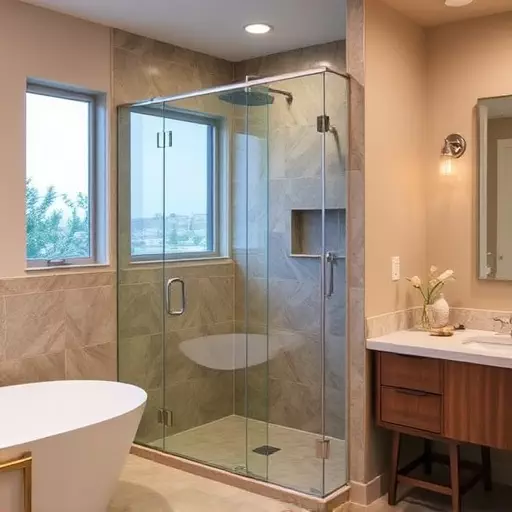 sliding shower door toledo,sliding shower door designs,sliding shower door materials