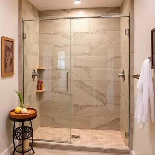 sliding shower door toledo,sliding shower door designs,sliding shower door materials