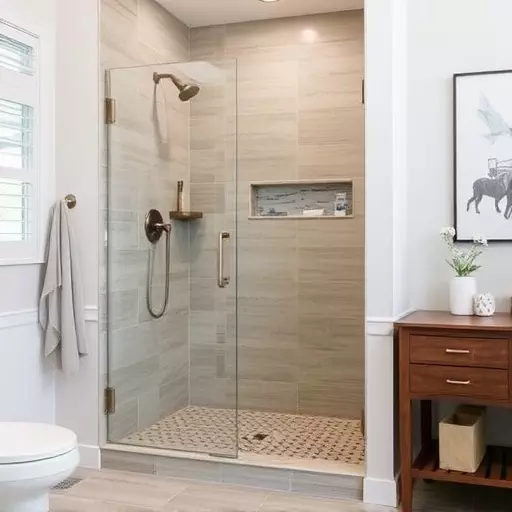 sliding shower door toledo,sliding shower door designs,sliding shower door materials