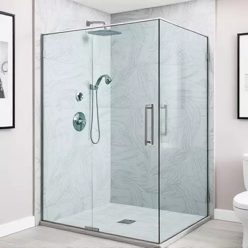 sliding shower door toledo,sliding shower door designs,sliding shower door materials