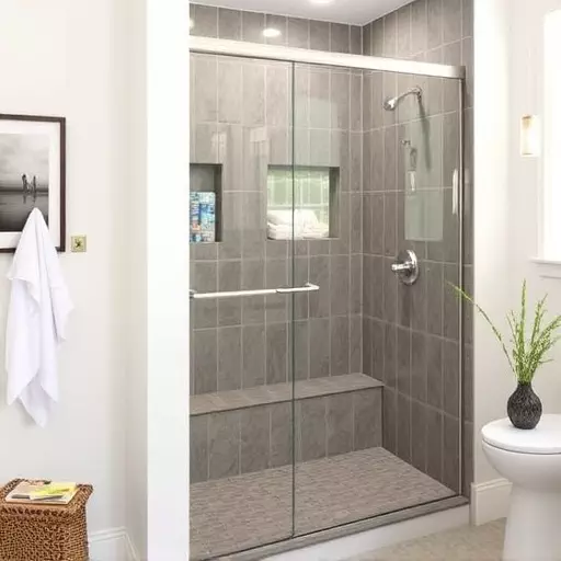 sliding shower door toledo,sliding shower door designs,sliding shower door materials
