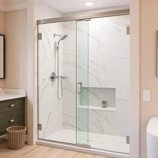 sliding shower door toledo,sliding shower door designs,sliding shower door materials