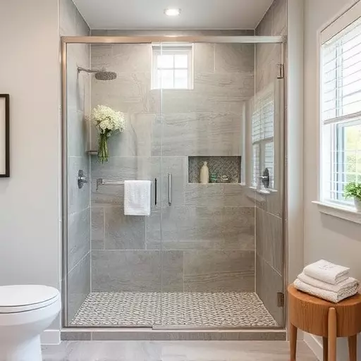 sliding shower door toledo,sliding shower door designs,sliding shower door materials